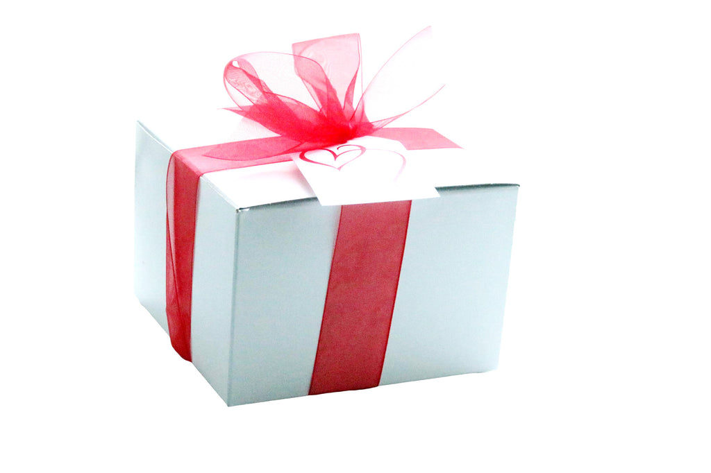 Valentine Spa Gift Set - Gift for Her, Girlfriend Gift, Mom Gift, Best Friend Gift, Bridesmaid Gift