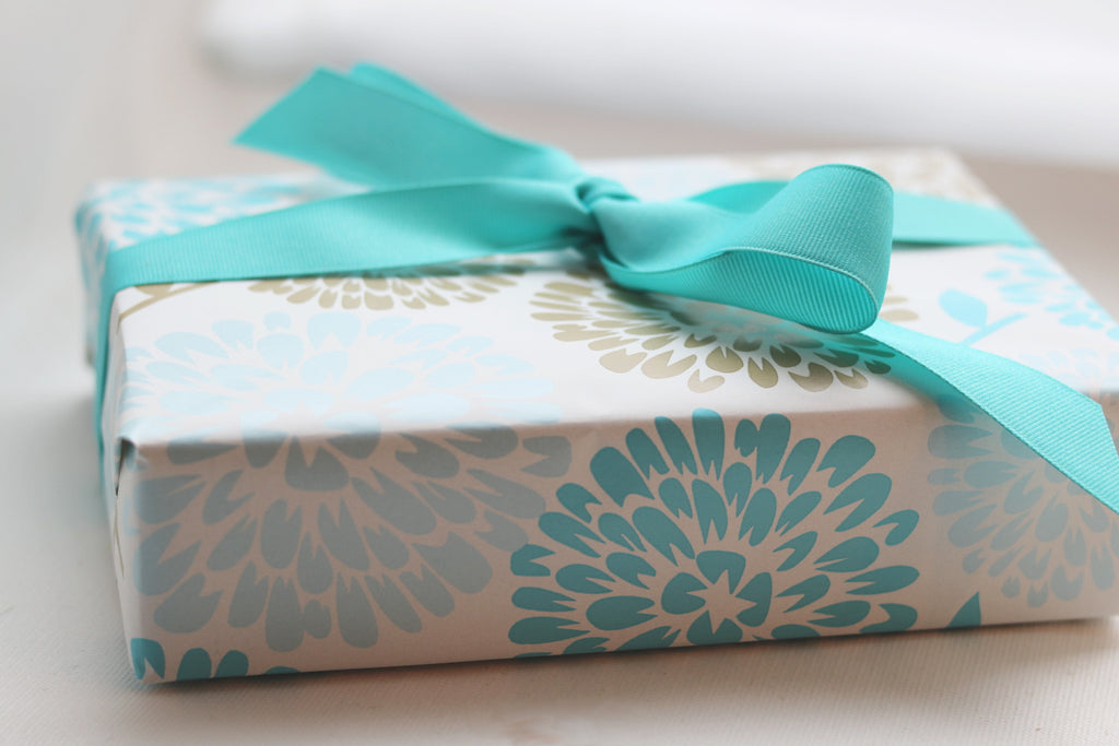 Holiday Soap Sampler Gift, Sampler Gift, Hostess Gift