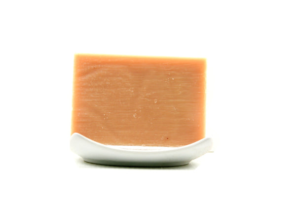 Karmic Gold Soap - Clear Naturals
