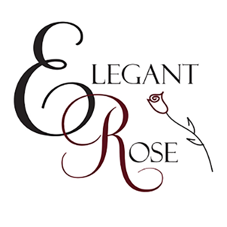 Elegant Rose Boutique